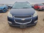 Lot #3302986714 2010 CHEVROLET TRAVERSE L