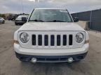 Lot #3301768356 2016 JEEP PATRIOT LA