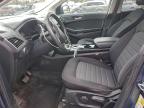 Lot #3302931604 2018 FORD EDGE SE