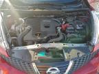 Lot #3304001682 2013 NISSAN JUKE S