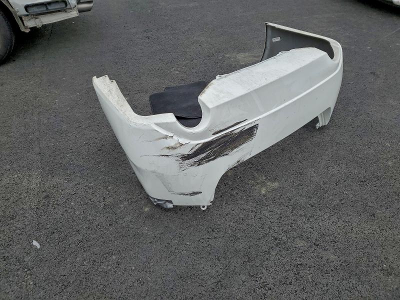 2015 NISSAN ALTIMA 2.5 #3317749068