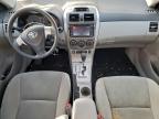 Lot #3311461286 2013 TOYOTA COROLLA BA