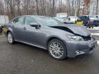 Lot #3305423455 2013 LEXUS GS 350