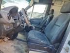 Lot #3309338963 2019 FREIGHTLINER SPRINTER 2