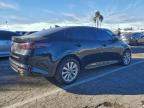 Lot #3304844546 2018 KIA OPTIMA LX