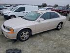Lot #3309433975 2000 LINCOLN LS