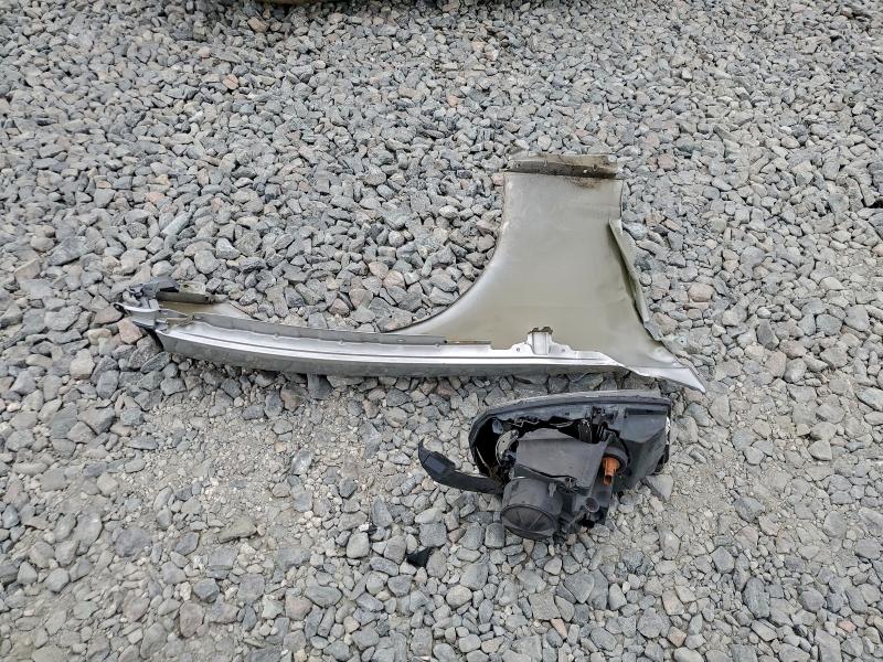 2014 CHEVROLET CAMARO LT #3301683627