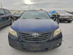 Lot #3316937071 2011 TOYOTA CAMRY BASE