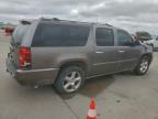 Lot #3317805087 2014 CHEVROLET SUBURBAN C