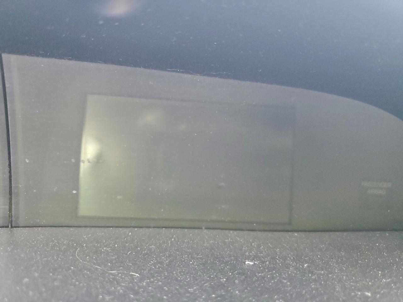 Lot #3317069999 2012 HONDA CIVIC HF