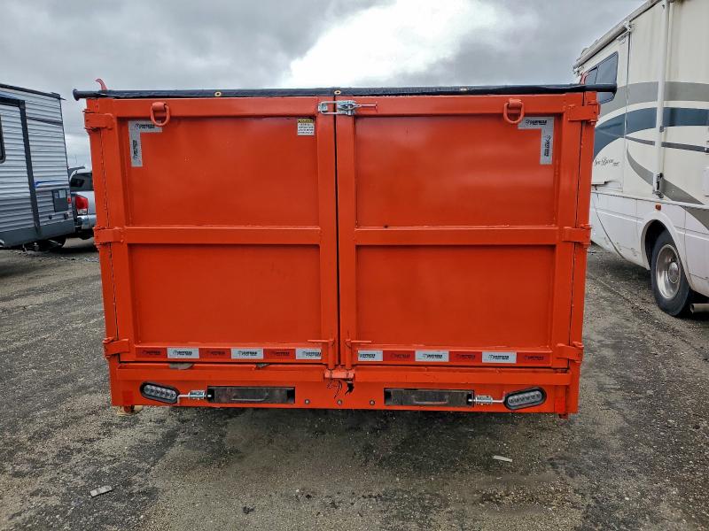 2024 SOUTHERN UTILIT UNKNOWN #3310414009