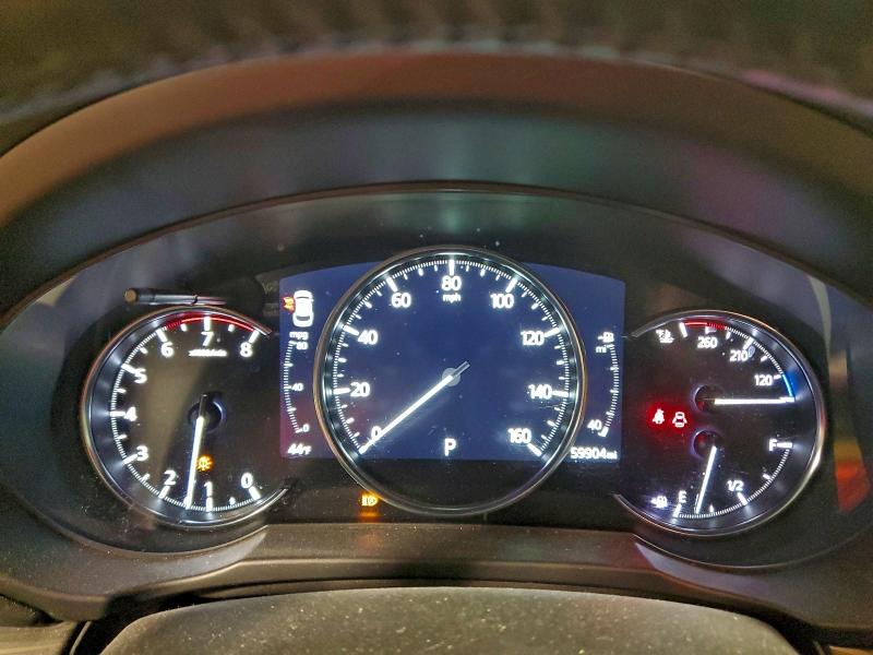 2019 MAZDA CX-5 GRAND #3302886930