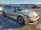 Lot #3316716452 2015 HONDA ACCORD LX