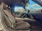 Lot #3303962712 2006 MAZDA MX-5 MIATA