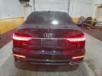 Lot #3304267939 2019 AUDI A6 PRESTIG
