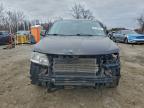 Lot #3310438303 2016 DODGE JOURNEY SX