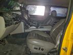 Lot #3305340311 2003 HUMMER H2