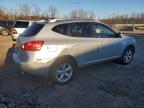 Lot #3317703181 2008 NISSAN ROGUE