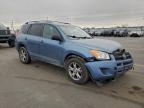 Lot #3304711916 2012 TOYOTA RAV4