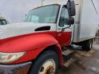 Lot #3317800143 2007 INTERNATIONAL 4000 4300