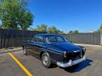 Lot #3309333994 1965 VOLVO 122