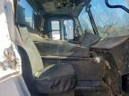 Lot #3315834353 2012 MACK 600 LEU600