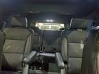 Lot #3305585105 2021 CHEVROLET TAHOE K150