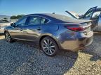 Lot #3311446359 2020 MAZDA 6 SIGNATUR