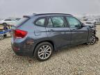 Lot #3317026111 2015 BMW X1 XDRIVE2