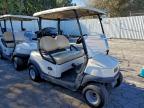 Lot #3303739425 2022 CLUB CAR TEMPO FLA