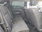 Lot #3304131492 2017 DODGE JOURNEY SE