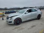Lot #3303913715 2014 CADILLAC ATS