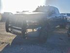 Lot #3316154348 2012 DODGE RAM 3500 S