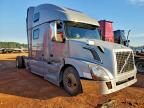 Lot #3312259788 2015 VOLVO VNL