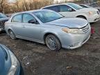 Lot #3306393536 2012 TOYOTA AVALON BAS