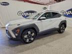 Lot #3315753353 2025 HYUNDAI KONA SEL