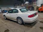 Lot #3316762419 2005 BUICK LESABRE LI