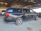 Lot #3316821443 2021 GMC YUKON XL C