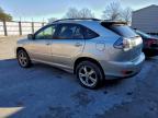 Lot #3308335027 2006 LEXUS RX 400