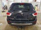 Lot #3316735415 2015 NISSAN PATHFINDER