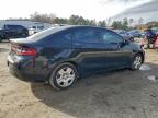 Lot #3304765956 2013 DODGE DART SE