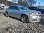 Lot #3315420372 2013 CHEVROLET MALIBU LS