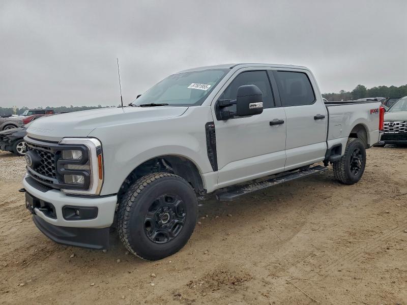 2026 FORD F250 SUPER #3318860919