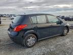 Lot #3316972072 2011 NISSAN VERSA S