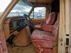 Lot #3309472564 1985 FORD ECONOLINE