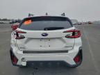 Lot #3309649932 2024 SUBARU CROSSTREK