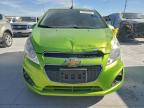 Lot #3315784348 2015 CHEVROLET SPARK 1LT