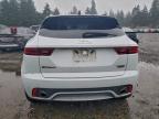 Lot #3311496265 2020 JAGUAR E-PACE CHE