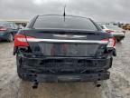 Lot #3305528097 2013 CHRYSLER 200 TOURIN