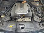 Lot #3305301315 2011 INFINITI G37